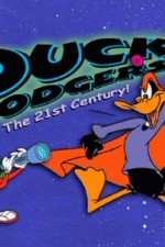 Watch Duck Dodgers 0123movies